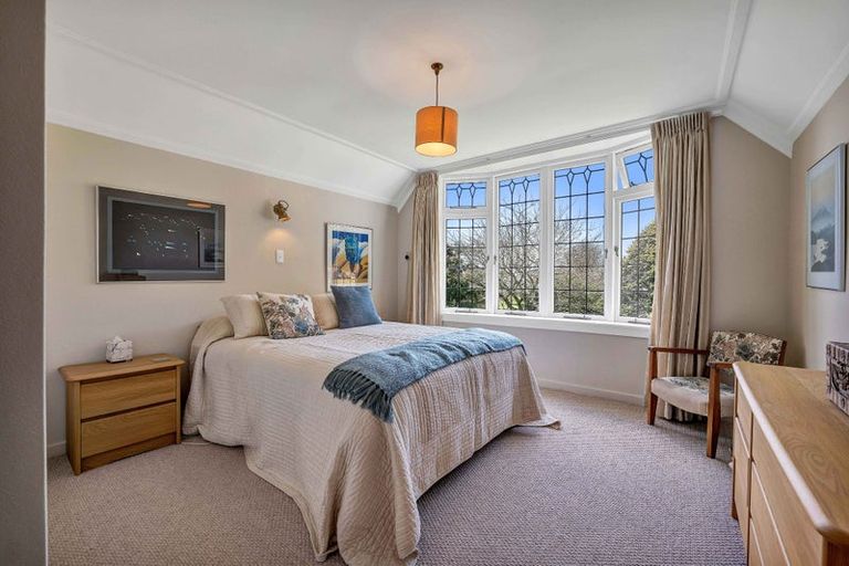 Photo of property in 140 Junction Road, Mangorei, New Plymouth, 4371