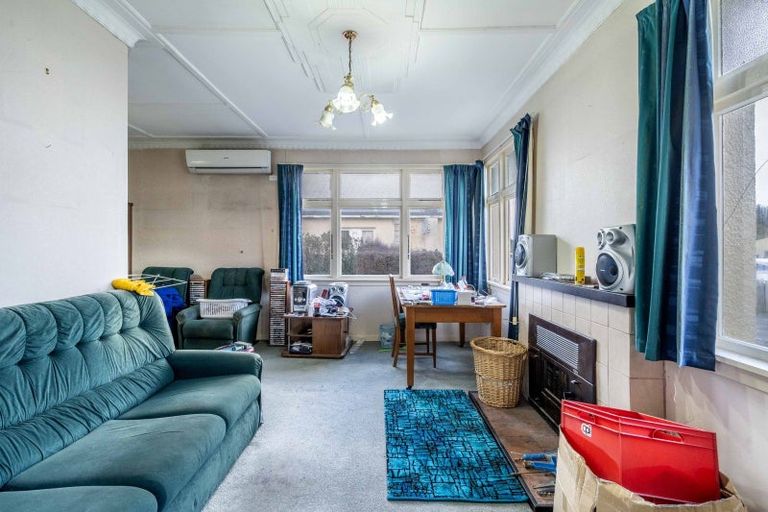 Photo of property in 112 Elizabeth Street, Appleby, Invercargill, 9812