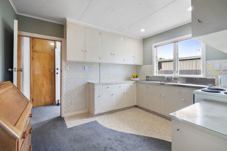 Photo of property in 18 Fairview Avenue, Feilding, 4702