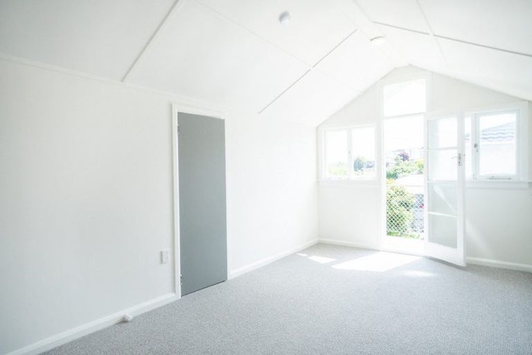 Photo of property in 17 Titoki Street, Palmerston North, 4414