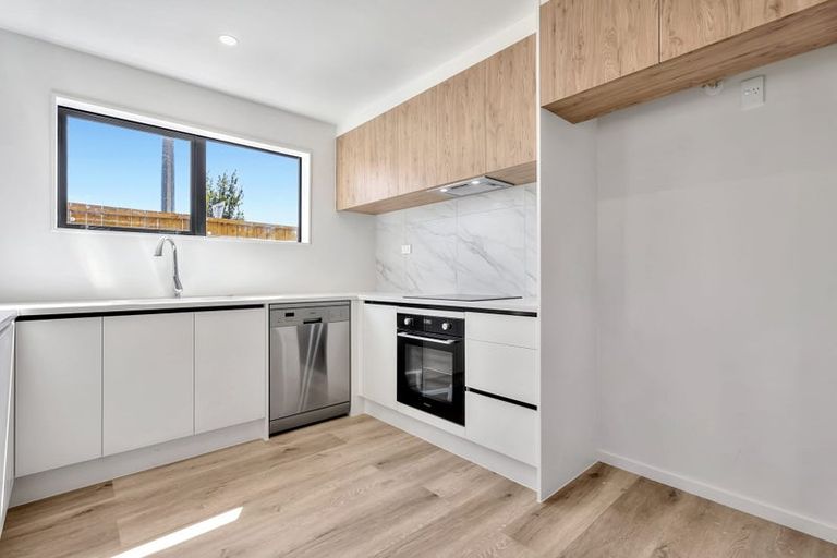 Photo of property in 114b Princes Street, Pukekohe, 2120