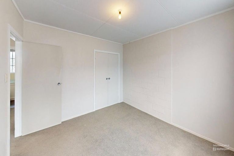 Photo of property in 156b Bell Street, Whanganui, 4500