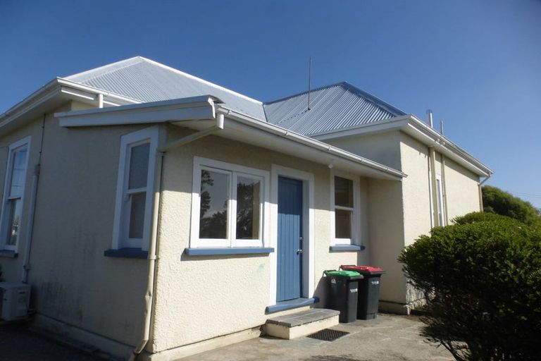 Photo of property in 75 Hoon Hay Road, Hoon Hay, Christchurch, 8025