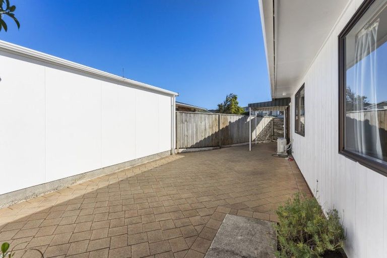 Photo of property in 15 Bens Place, Springvale, Whanganui, 4501