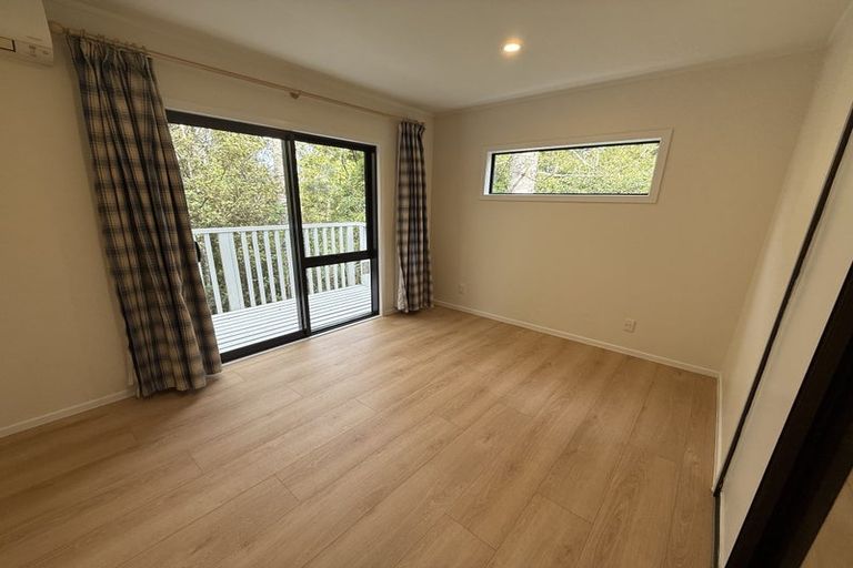 Photo of property in 24 Park Hill Road, Birkenhead, Auckland, 0626
