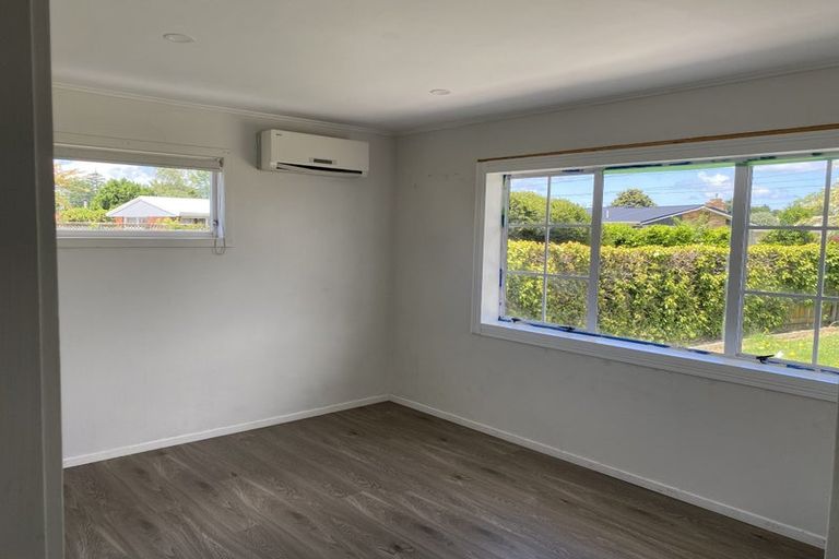 Photo of property in 19 Pryce Place, Silverdale, Hamilton, 3216