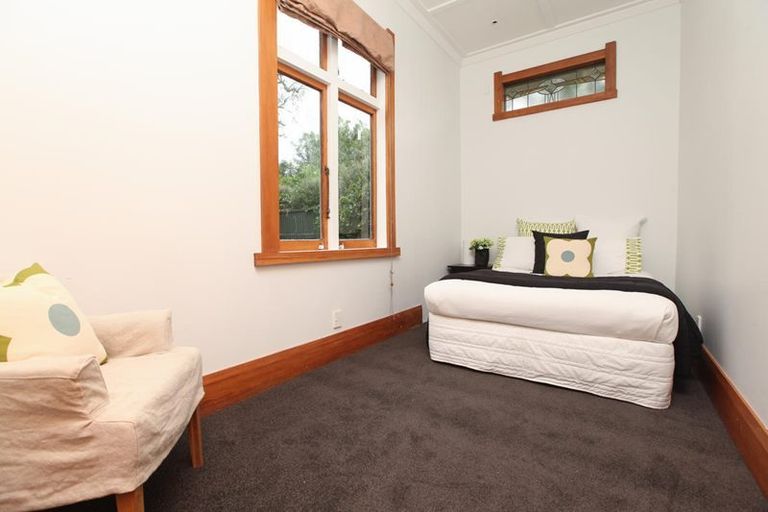 Photo of property in 14 Myrtle Street, Hamilton East, Hamilton, 3216