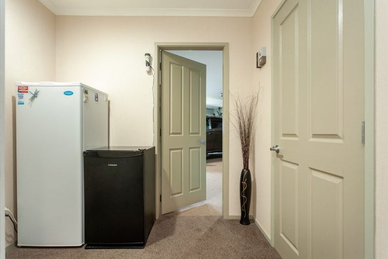 Photo of property in 4 Lancewood Court, Matamata, 3400