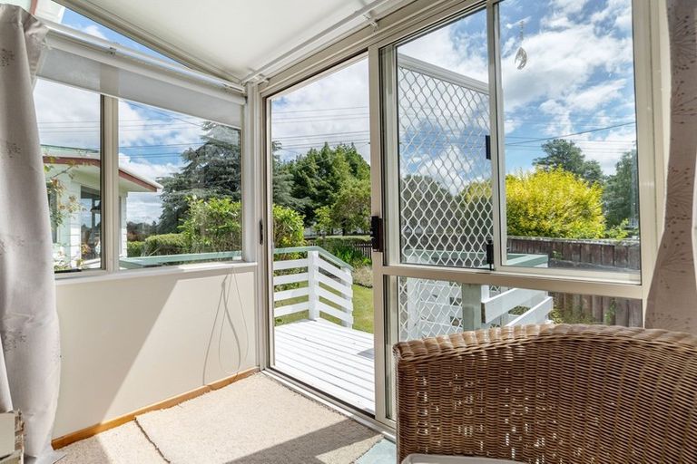 Photo of property in 45 Herbert Street, Masterton, 5810