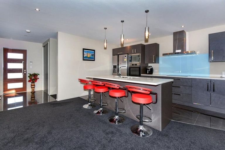 Photo of property in 91 The Runway, Wigram, Christchurch, 8042