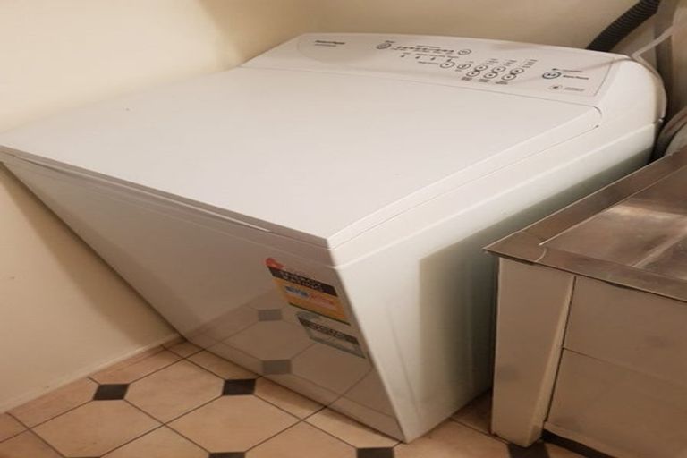 Photo of property in 71 Nairn Street, Mount Cook, Wellington, 6011