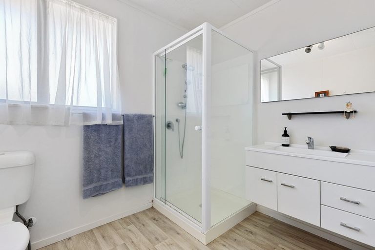 Photo of property in 5a Peters Place, Ngaruawahia, 3720