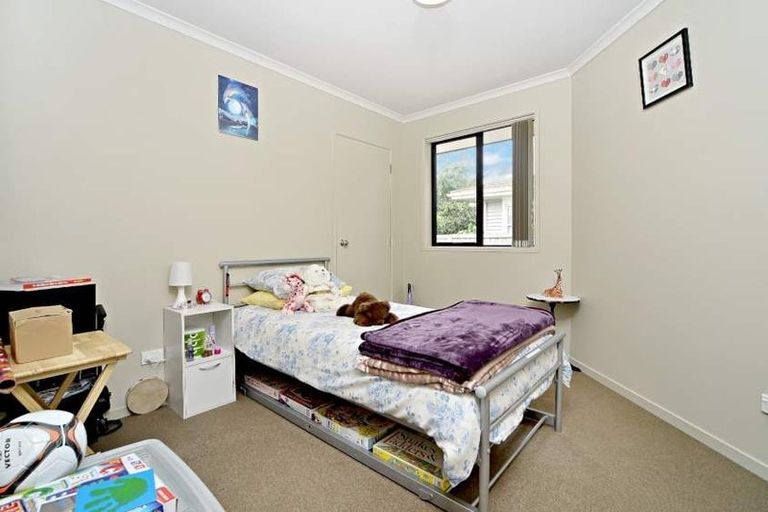 Photo of property in 5d Dominion Road, Tuakau, 2121
