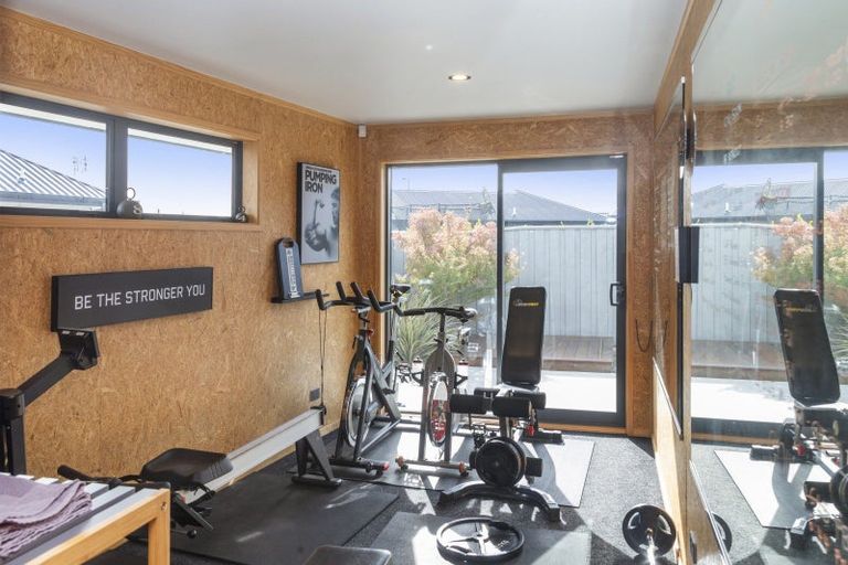 Photo of property in 14 Ascot Close, Lincoln, 7608