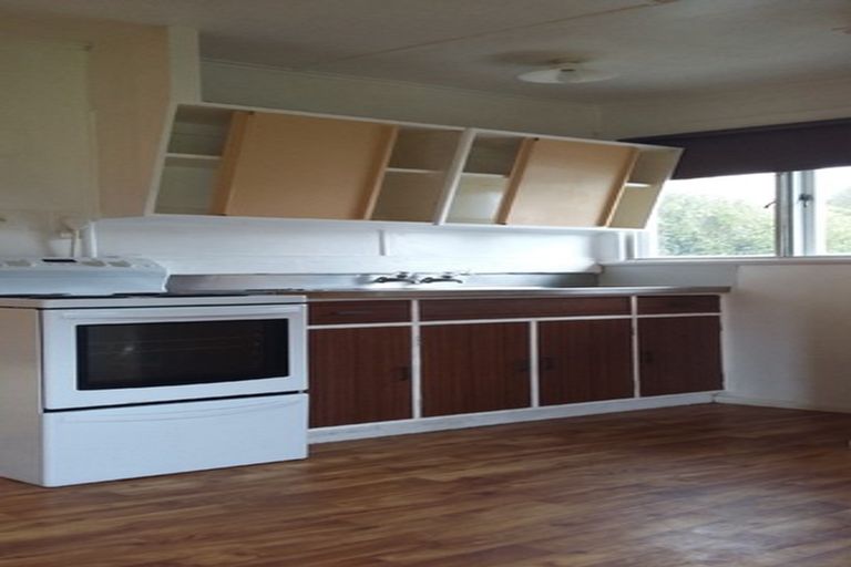 Photo of property in 20 Glasgow Crescent, Kaiti, Gisborne, 4010