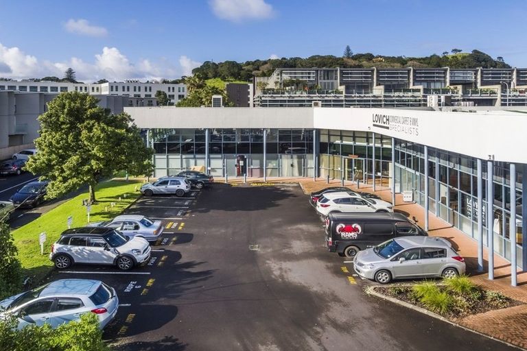 Photo of property in 19 Edwin Street, Caversham, Dunedin, 9012