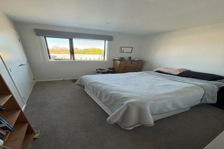 Photo of property in 45u6 Fifth Avenue, Enderley, Hamilton, 3214