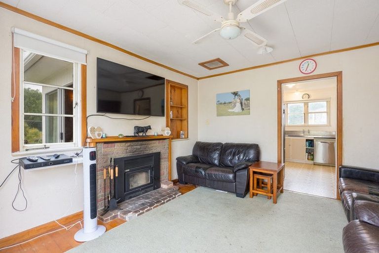 Photo of property in 1396 State Highway 1, Topuni, Wellsford, 0975