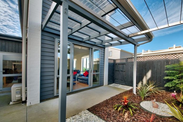 Photo of property in 19c Meteor Road, Hobsonville, Auckland, 0616