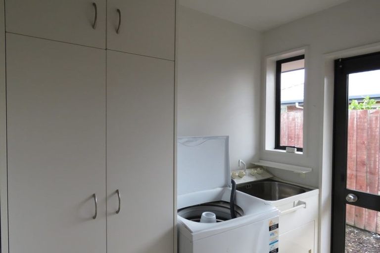 Photo of property in 42 Moreland Avenue, Papanui, Christchurch, 8053