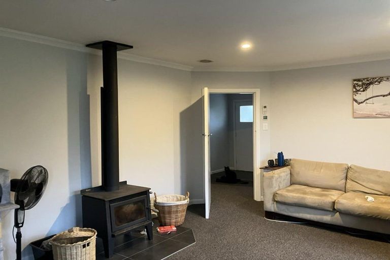 Photo of property in 5 Virginia Road, Saint Johns Hill, Whanganui, 4500