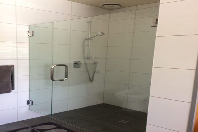 Photo of property in Tattoo Apartments, 20/42u Abel Smith Street, Te Aro, Wellington, 6011