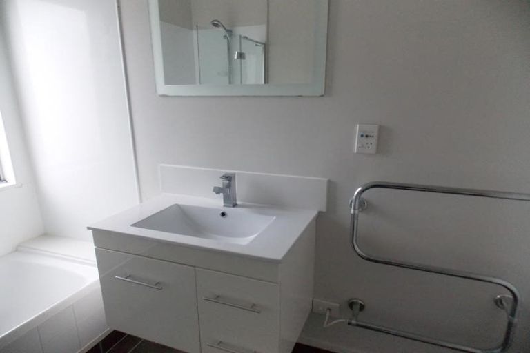 Photo of property in 7u6 Henry Street, Kilbirnie, Wellington, 6022
