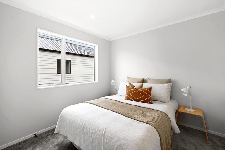 Photo of property in 23 Bannerman Crescent, Chartwell, Hamilton, 3210