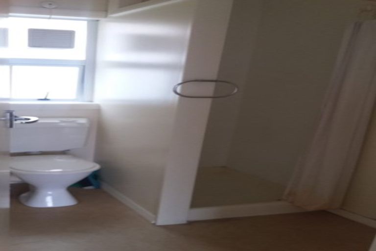 Photo of property in Avon Apartments, 11/313u The Terrace, Te Aro, Wellington, 6011