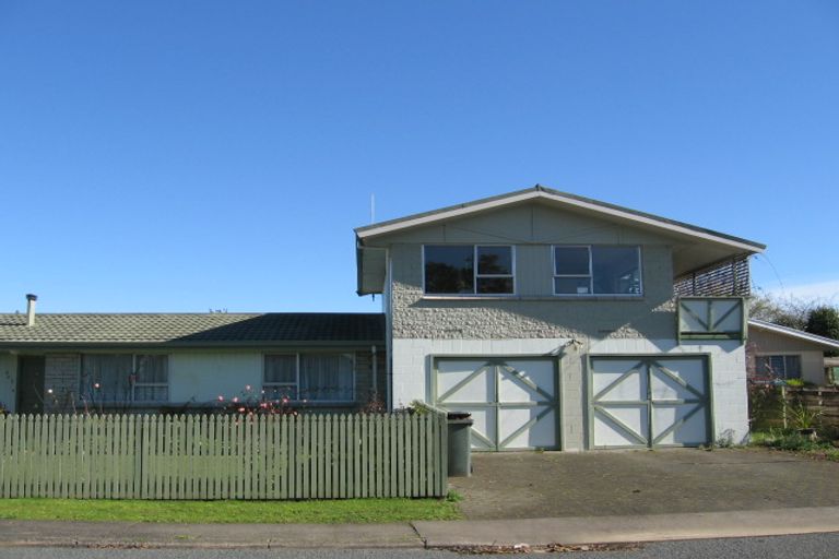 Photo of property in 1 Montana Place, Dinsdale, Hamilton, 3204