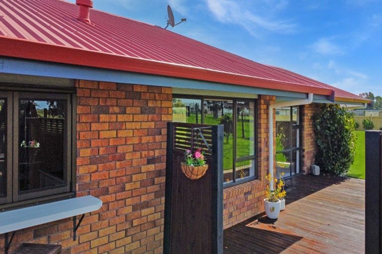 Photo of property in 148 Thornton Road, Thornton, Whakatane, 3194