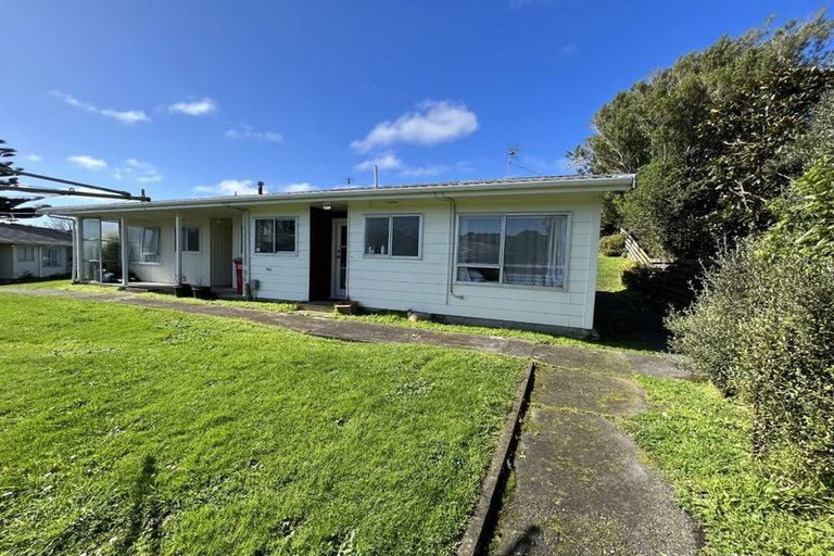 Photo of property in 10f1 Petherick Crescent, Johnsonville, Wellington, 6037