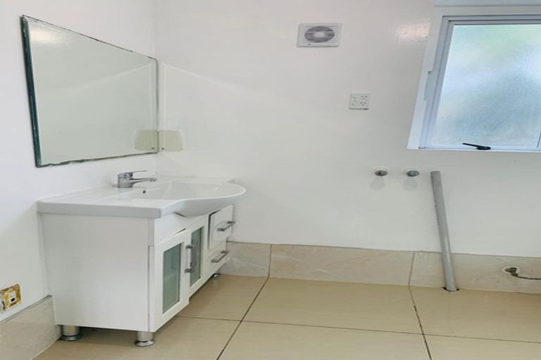 Photo of property in 1/35 Clendon Avenue, Papatoetoe, Auckland, 2025