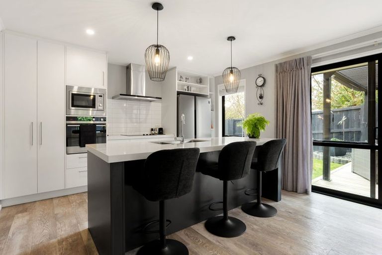 Photo of property in 4/13 Walmsley Street, Kihikihi, Te Awamutu, 3800