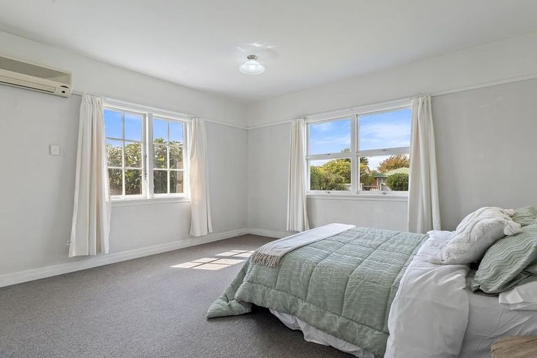 Photo of property in 89 Creek Road, Allenton, Ashburton, 7700