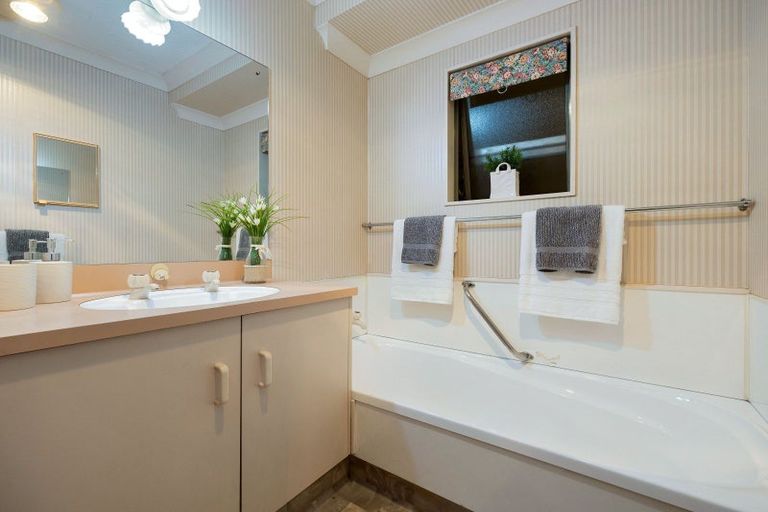 Photo of property in 172a Ohaupo Road, Glenview, Hamilton, 3206