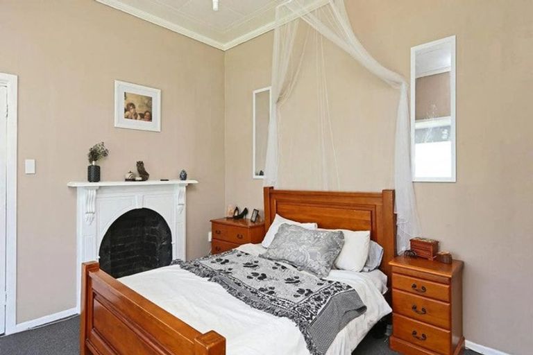 Photo of property in 31a Henderson Street, Otane, 4202