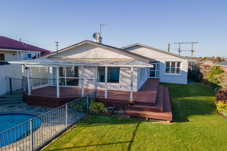 Photo of property in 79 Orbell Street, Highfield, Timaru, 7910