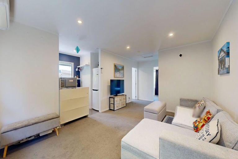 Photo of property in 84u8 Rintoul Street, Newtown, Wellington, 6021