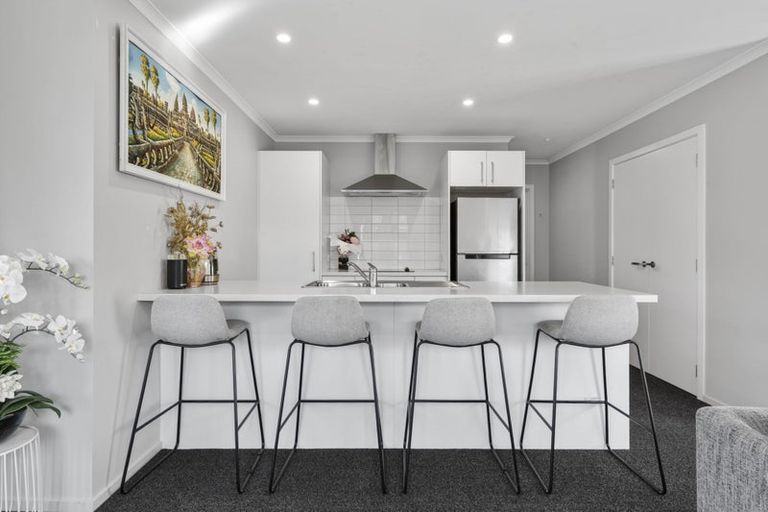 Photo of property in 23 Malone Crescent, Richmond, 7020