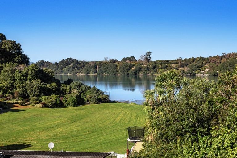 Photo of property in 26 Claydon Place, Ohope, 3121