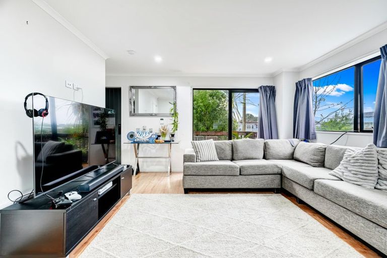 Photo of property in 1a Kairanga Street, Mangere East, Auckland, 2024