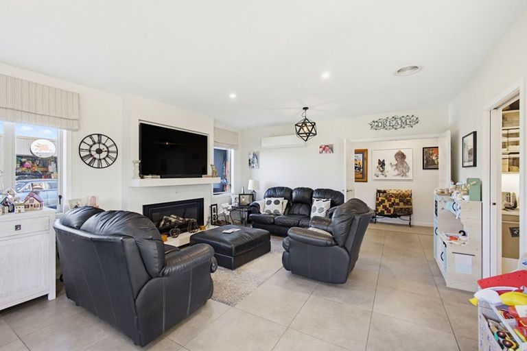 Photo of property in 37a Ohiti Road, Crownthorpe, Hastings, 4179