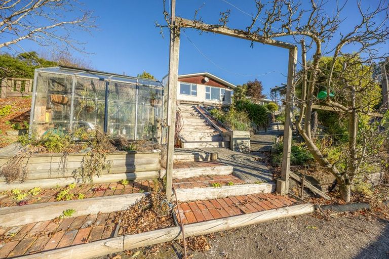 Photo of property in 1632 Cust Road, Cust, 7471
