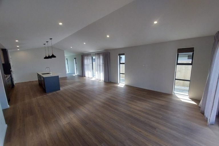 Photo of property in 60 Hardingstone Drive, Rolleston, 7615