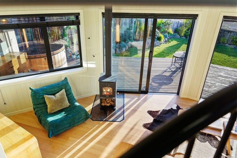 Photo of property in 14 Wilson Way, Waikanae, 5036