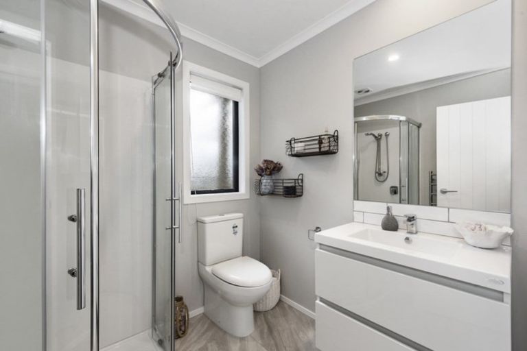 Photo of property in 13u1 Clarkin Road, Chartwell, Hamilton, 3210