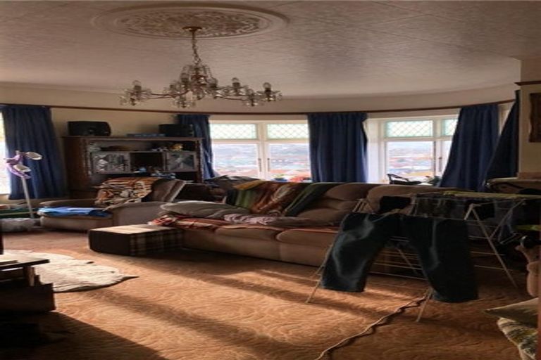 Photo of property in 42 Forbury Road, Forbury, Dunedin, 9012