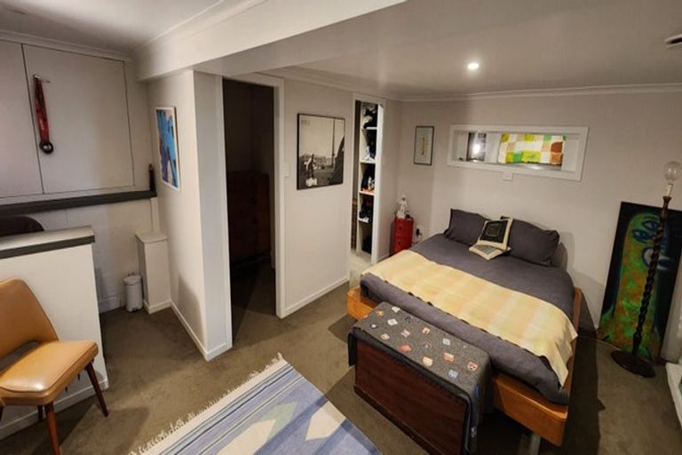 Photo of property in 85 David Street, Lynmouth, New Plymouth, 4310