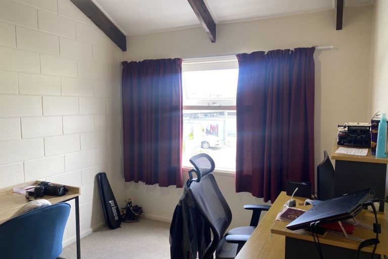 Photo of property in 33u5 Frankmoore Avenue, Johnsonville, Wellington, 6037